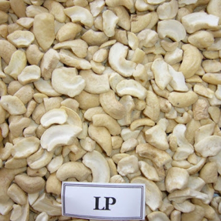 Nhân điều LP