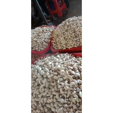 Nhân điều tươi